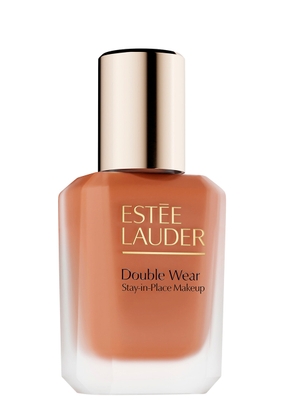 Estée Lauder Double Wear Longwear Matte Foundation 30ml - 6W2 Nutmeg