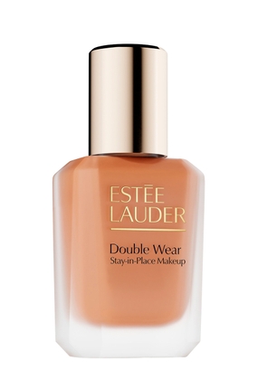 Estée Lauder Double Wear Longwear Matte Foundation 30ml - 5W1 Bronze
