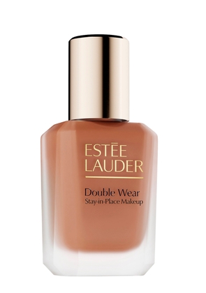 Estée Lauder Double Wear Longwear Matte Foundation 30ml - 6N1 Mocha
