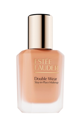 Estée Lauder Double Wear Longwear Matte Foundation 30ml - 2N2 Buff