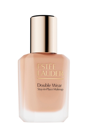 Estée Lauder Double Wear Longwear Matte Foundation 30ml - 1N2 Ecru