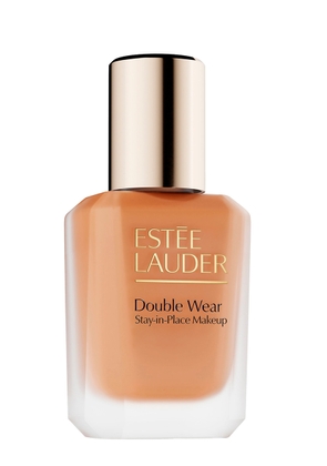 Estée Lauder Double Wear Longwear Matte Foundation 30ml - 4W4 Hazel