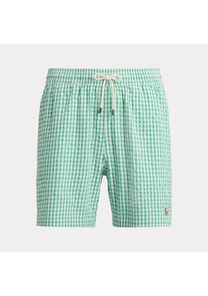 14.5-cm Traveller Swimming Trunk