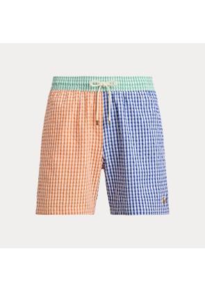 14.5-cm Traveller Swimming Trunk