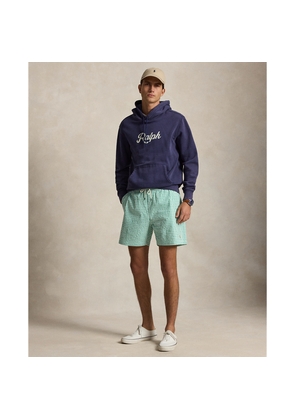 14.5-cm Traveller Swimming Trunk