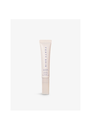 Fenty Beauty Blemish Defeat'r BHA Spot Targeting Gel 15ml