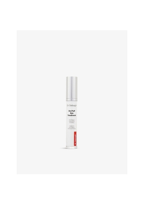 Dr Sebagh De-Puff Eye Treatment 15ml
