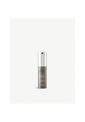 Sarah Chapman Eye Recovery 15ml