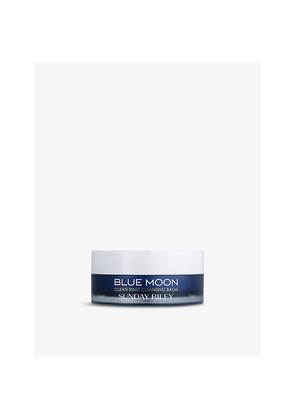 Sunday Riley Blue Moon Tranquillity Cleansing Balm 100g