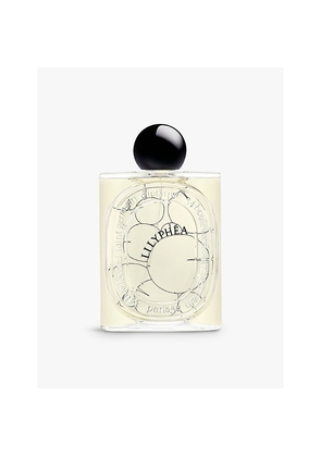 Diptyque Lilyphéa Eau De Parfum 100ml