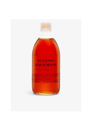 Susanne Kaufmann Hayflower Bath Oil 250ml