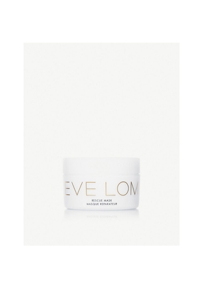 Eve Lom Rescue Mask 100ml