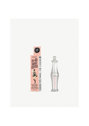 Benefit 24-Hour Brow Setter 3.5g