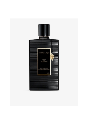 Van Cleef & Arpels Rêve De Cashmere Eau De Parfum 125ml