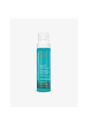 Moroccanoil All In One Leave-In Conditioner 160ml
