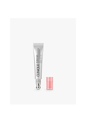 Clinique All About Eyes Brightening Serum 10ml