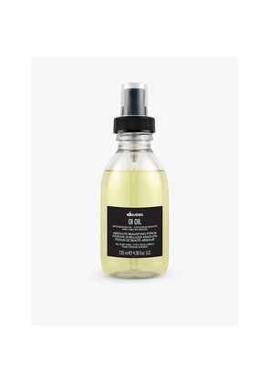 Davines Oi Oil 50ml