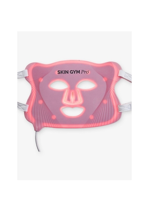 Skin Gym Led Pro Light Therapy Mask