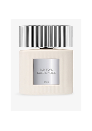 Womens Tom Ford Soleil Neige Eau De Parfum 30ml