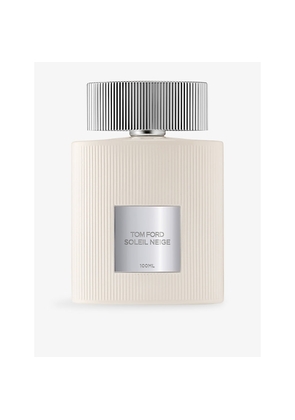 Womens Tom Ford Soleil Neige Eau De Parfum 100ml