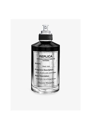 Womens Maison Margiela Replica Ideal One Eau De Parfum 100ml