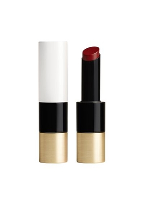 Rouge Hermès, Silky Lipstick Shine
