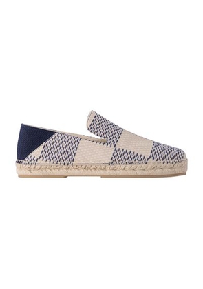 Bidart Espadrilles
