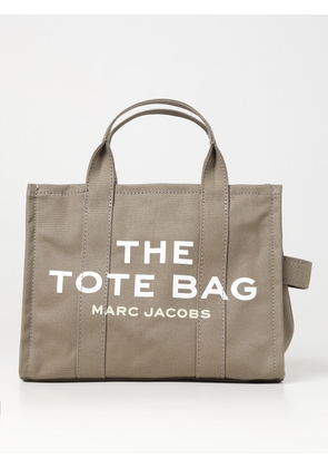 Marc Jacobs The Tote Bag in canvas