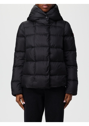 Jacket PEUTEREY Woman color Black