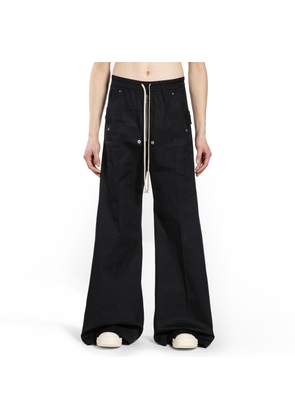 Temple Wide Bela Pants