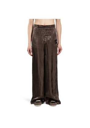 Temple Tailored Firebanks