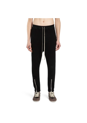 Temple Tectual Track Pants