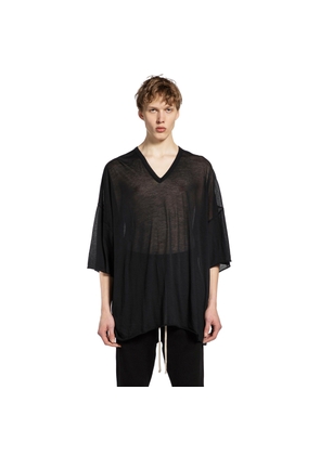 Temple V Tommy T-Shirt