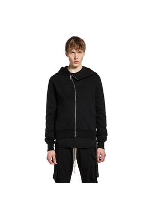 Temple Mountain Hoodie