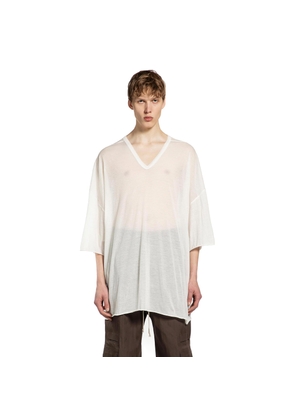 Temple V Tommy T-Shirt