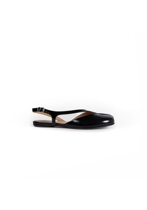 Tabi Slingback Sandal