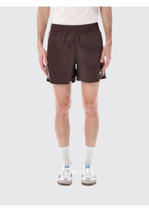 Swimsuit ADIDAS ORIGINALS Men color Dark