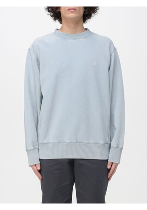 Sweatshirt ÉTUDES STUDIO Men color Blue