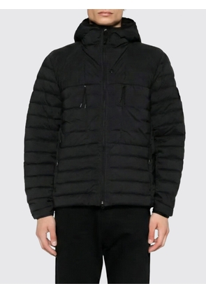 Jacket STONE ISLAND Men color Black