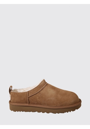 Boots UGG Woman color Brown
