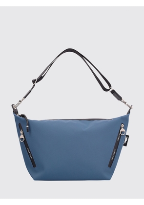 Crossbody Bag LONGCHAMP Woman color Ink