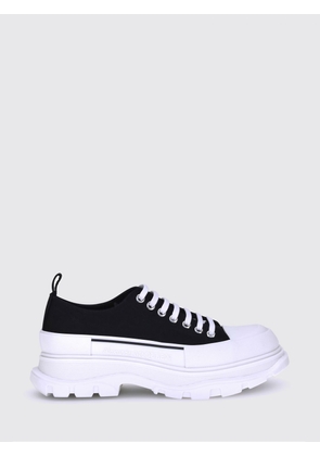 Sneakers MCQUEEN Men color Black