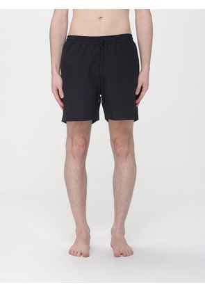 Swimsuit CARHARTT WIP Men color Black