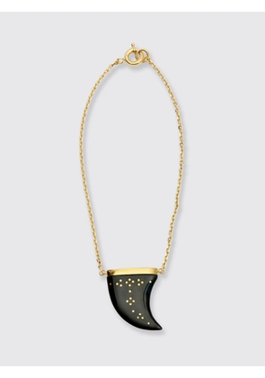 Jewel ISABEL MARANT Woman color Black