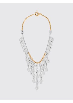 Jewel ISABEL MARANT Woman color Silver