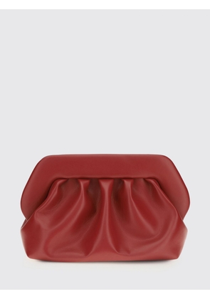 Handbag THEMOIRÈ Woman color Red