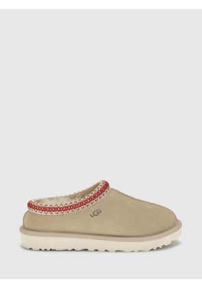 Shoes UGG Woman color Sand