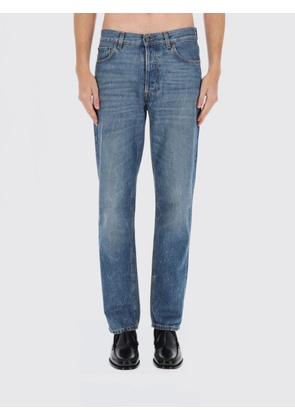 Jeans HAIKURE Men color Blue