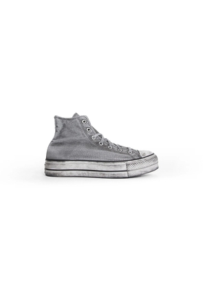 Chuck Taylor All Star Platform Sneakers