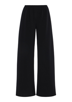 The Row Gala Cady Wide-Leg Pants - Moda Operandi